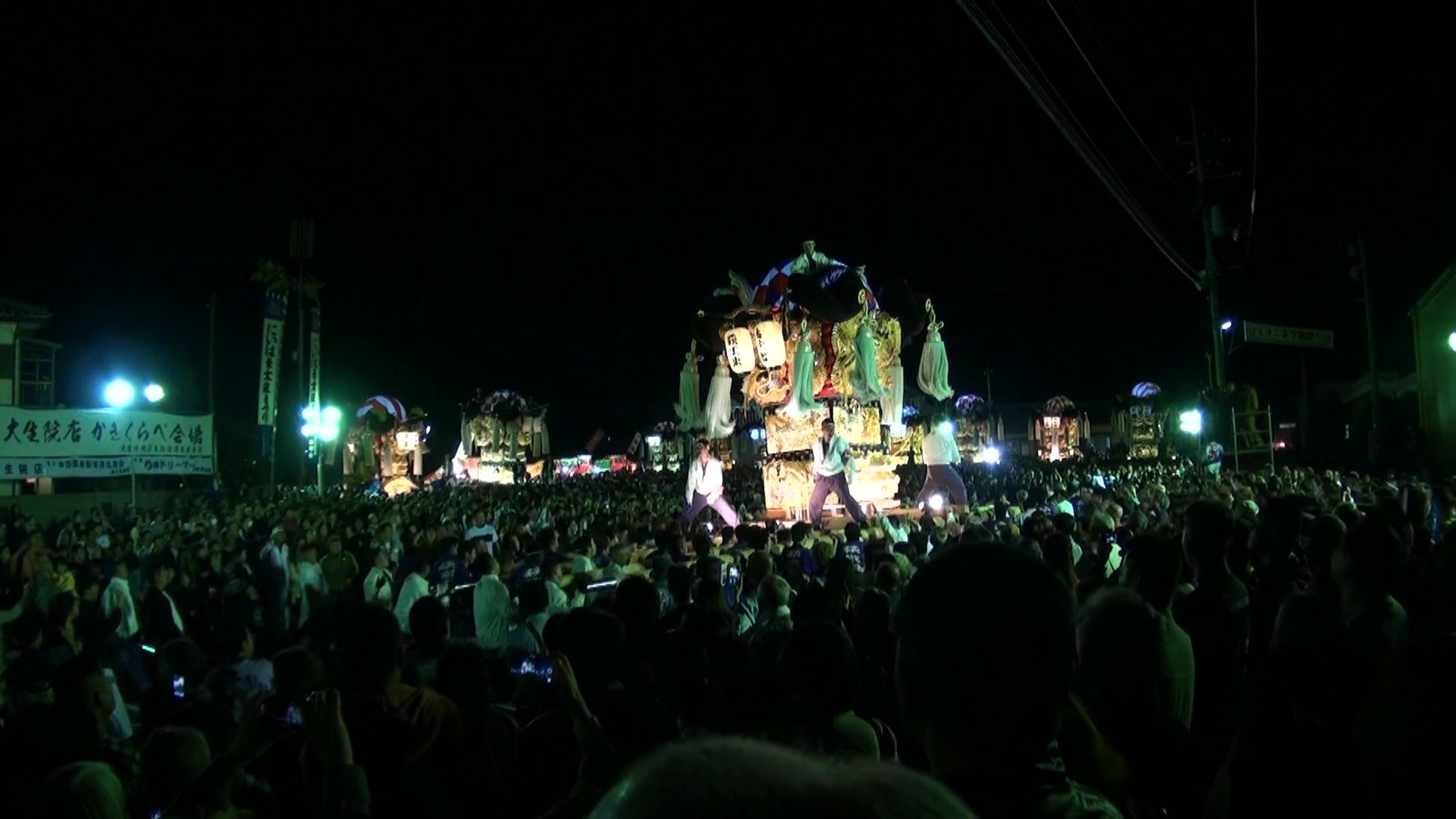 f0231709_15122133.jpg