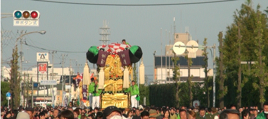 f0231709_17190955.gif