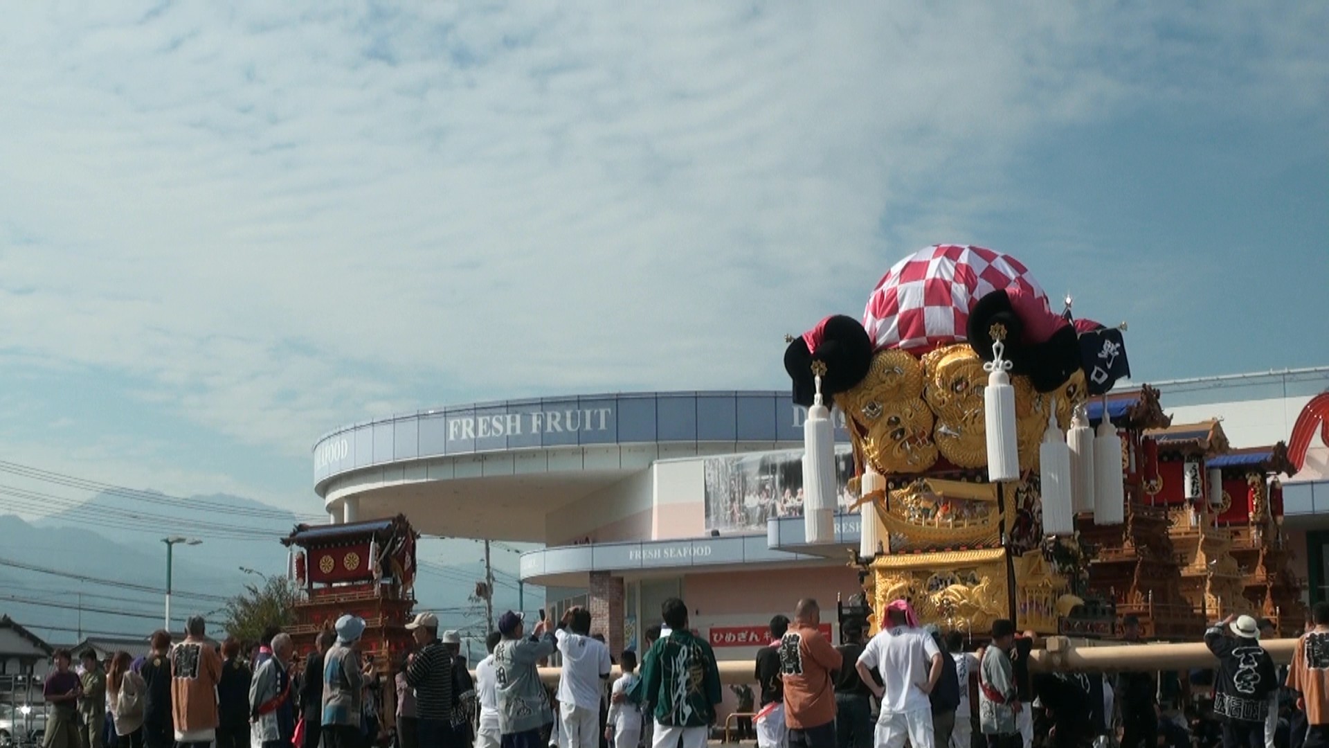f0231709_20240150.jpg