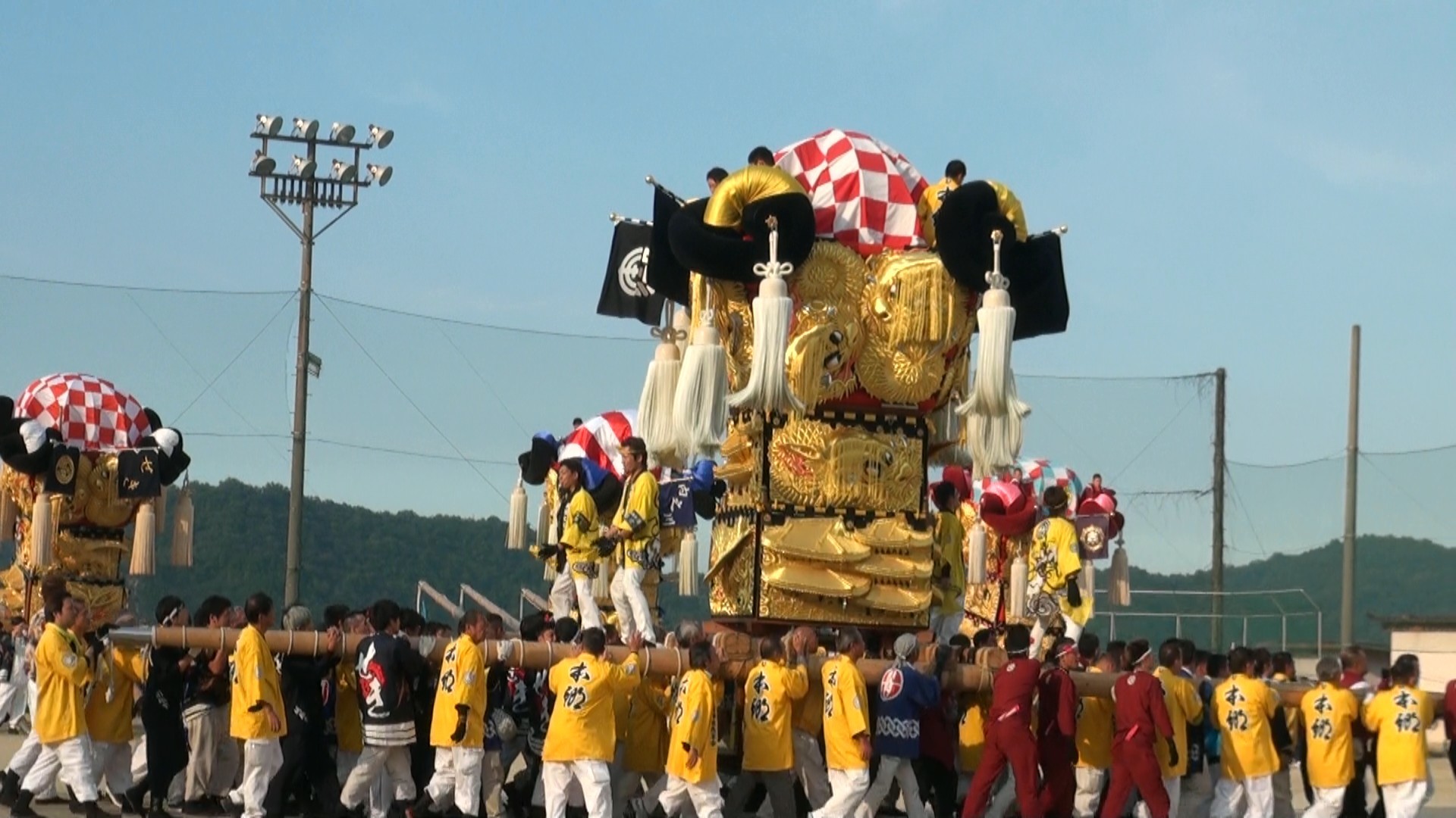 f0231709_20395597.jpg