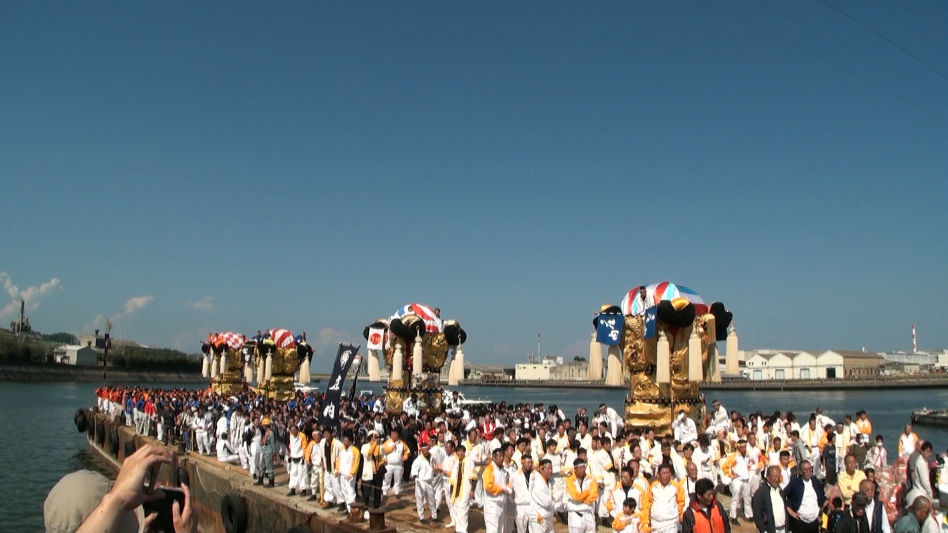 f0231709_21501322.jpg