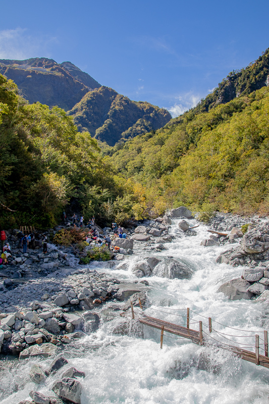 b0244811_23503750.jpg