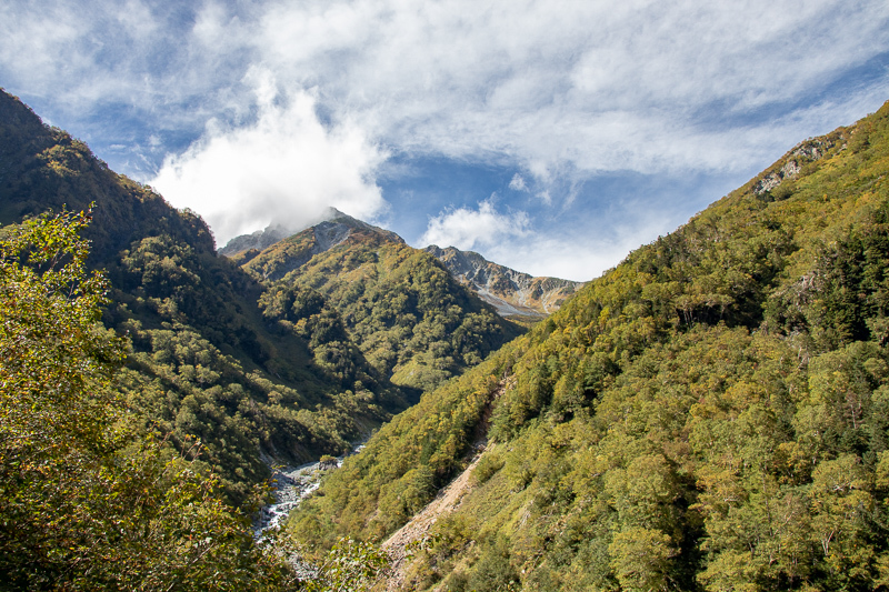 b0244811_23534008.jpg