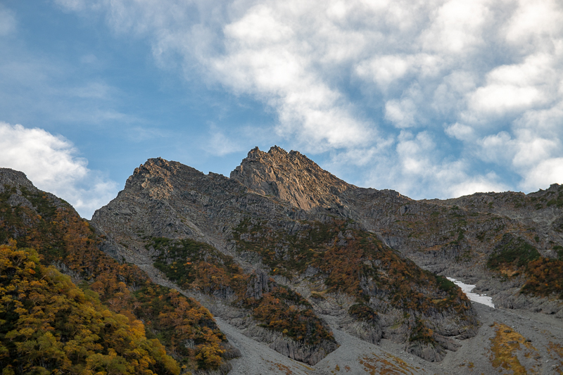 b0244811_23572031.jpg