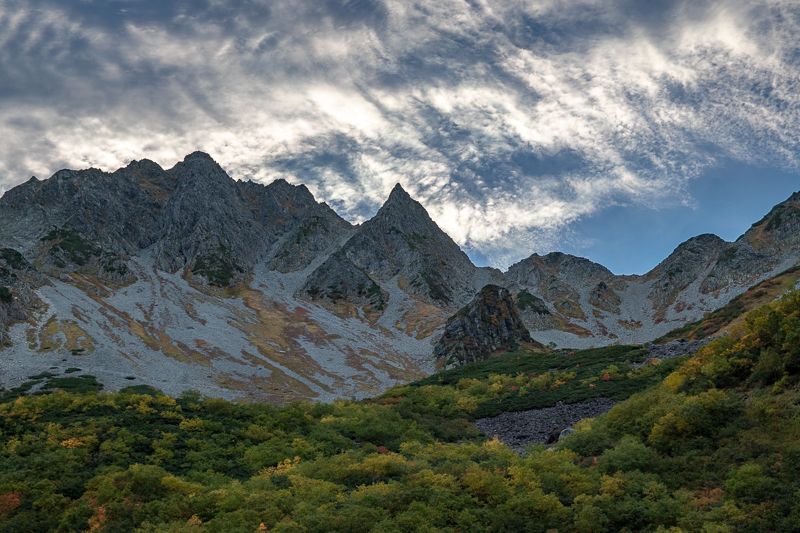 b0244811_23572693.jpg