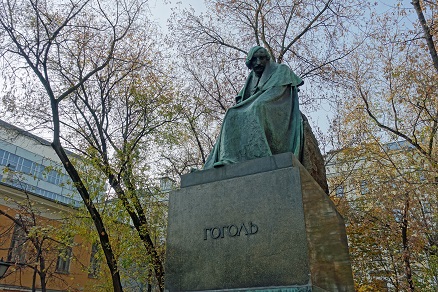 a0151913_6173287.jpg
