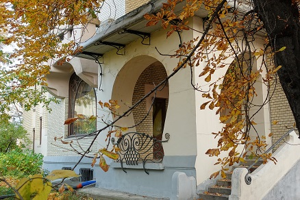 a0151913_913360.jpg