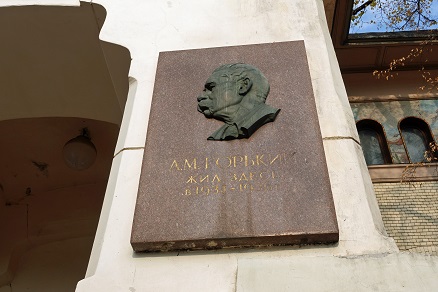 a0151913_948619.jpg
