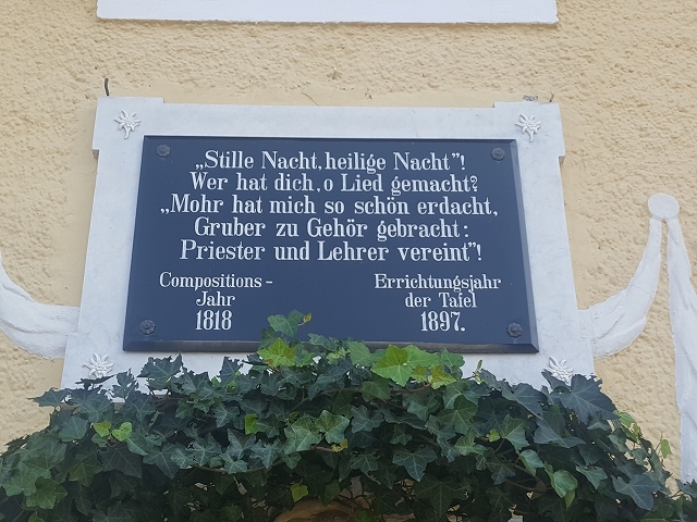 c0167813_04391429.jpg
