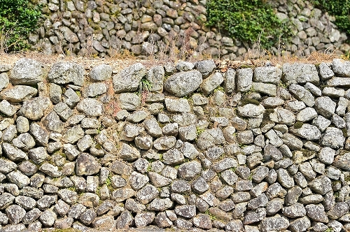 c0168815_01264731.jpg