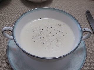 d0083316_11101312.jpg