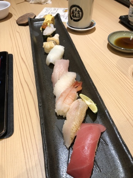 f0233916_04591561.jpg