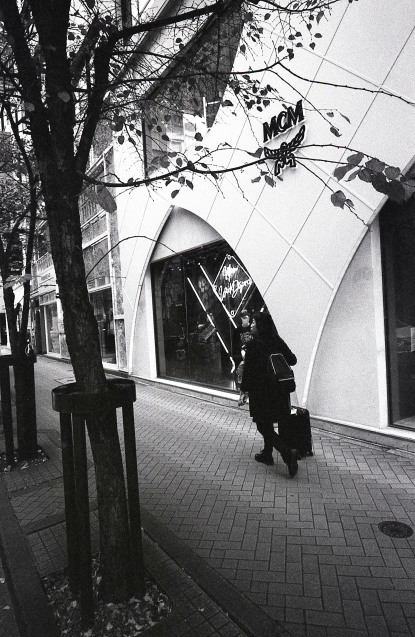 d0339617_09270927.jpg