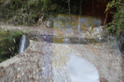 e0101917_11565966.jpg