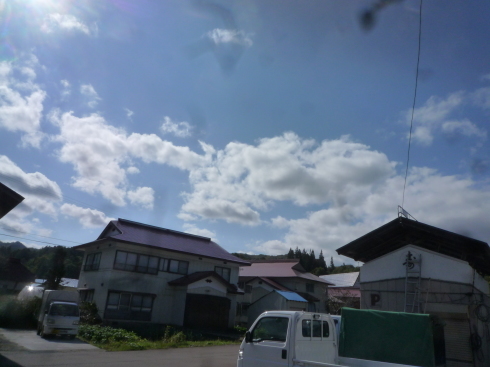 c0189218_06482771.jpg