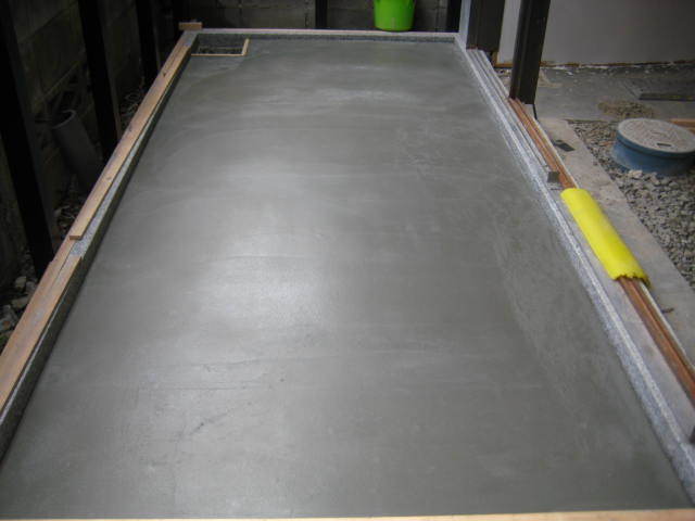 e0360218_09025521.jpg