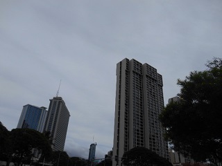a0242019_03420107.jpg