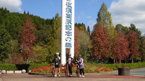 c0238519_19090715.jpg