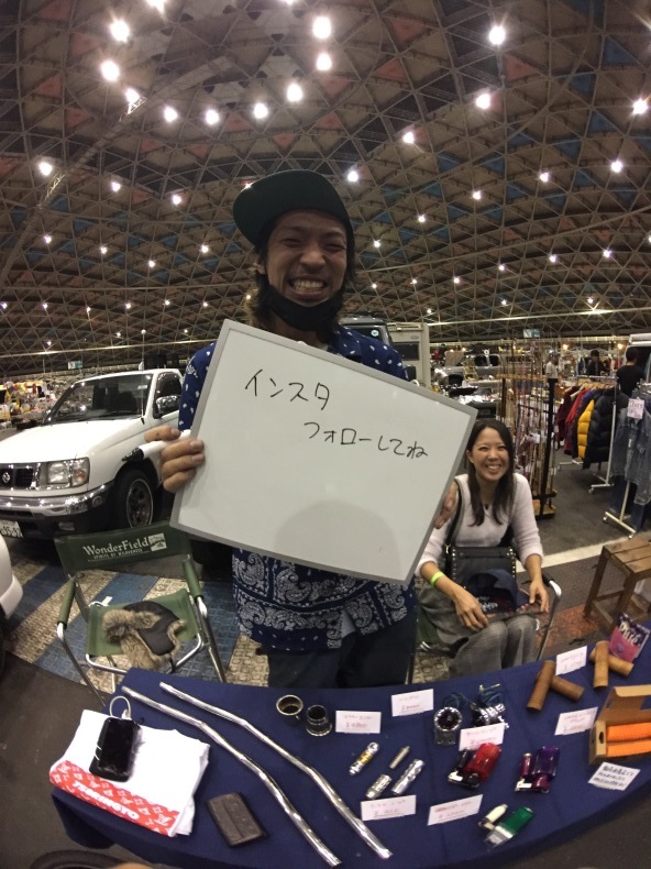 オフライン_f0381120_12505162.jpeg