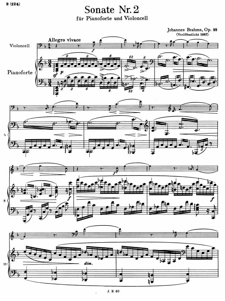 Brahms: Vc-Sonatas & Hungarian Dances@A.Tharaud, J.G.Queyras_e0397421_20102702.jpg