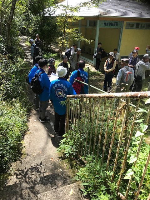 f0177529_19512336.jpeg