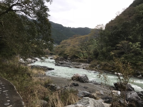 d0146230_23354350.jpeg