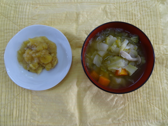 f0215432_12165157.jpg