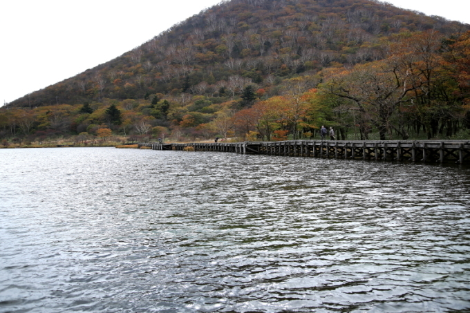 １８年紅葉旅②大洞赤城神社_f0229832_11014813.jpg