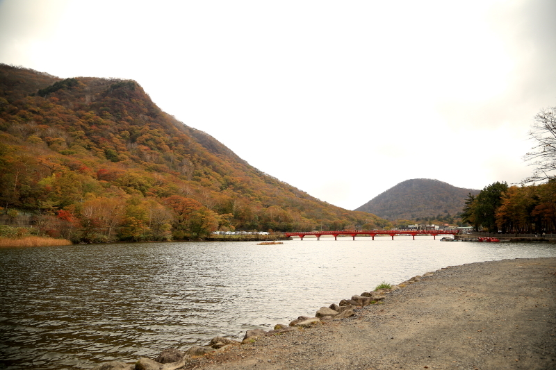 １８年紅葉旅②大洞赤城神社_f0229832_11073634.jpg