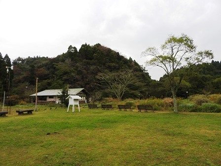 a0123836_13263430.jpg