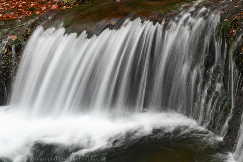 e0362037_15114792.jpg
