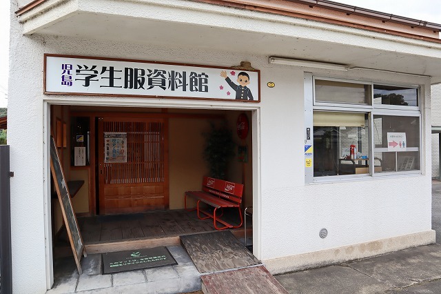 a0242438_17573108.jpg