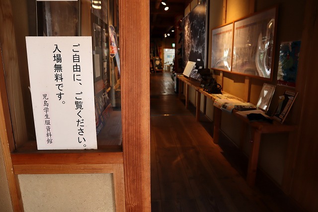 a0242438_17573178.jpg