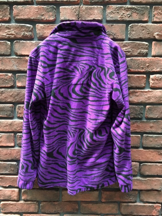 c0177238_17562051.jpeg