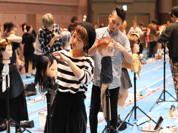 f0320039_16523145.gif