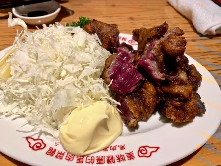 d0245240_22444798.jpeg