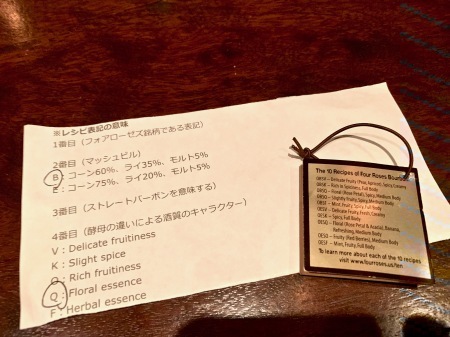 d0245240_23200590.jpeg