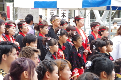 a0014141_07540589.jpg