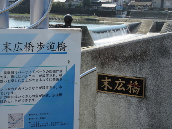 a0269341_14025012.jpg