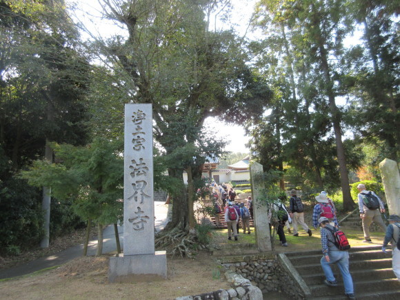 a0269341_14034317.jpg