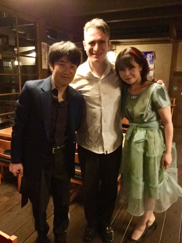 c0136441_16351247.jpeg