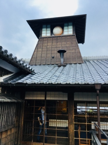 c0136441_16372366.jpeg