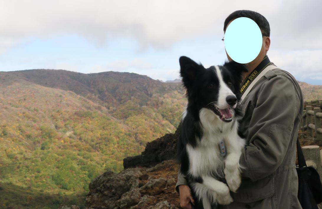 c0147241_18231701.jpg