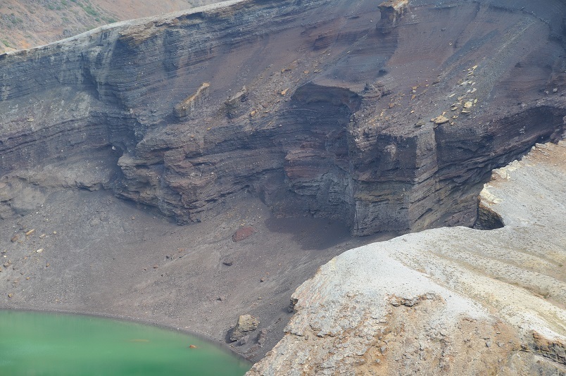 c0147241_18442885.jpg