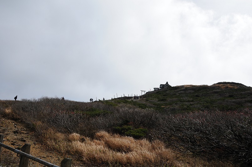 c0147241_18443219.jpg
