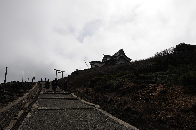 c0147241_18443758.jpg