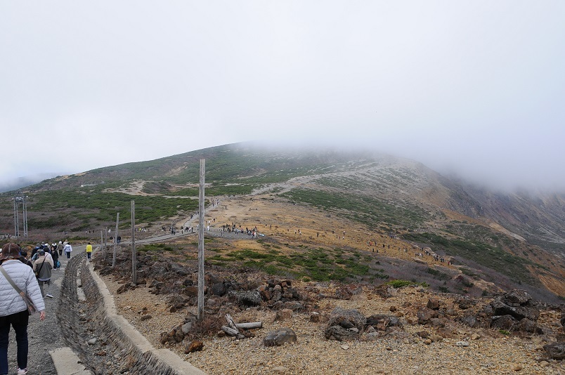 c0147241_18454040.jpg