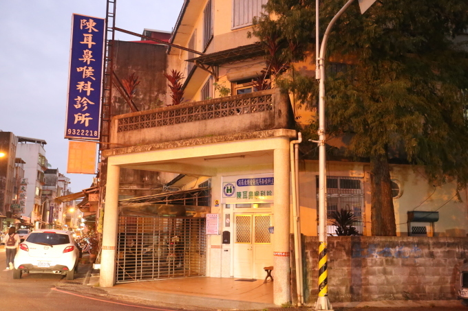 b0320746_05591419.jpg