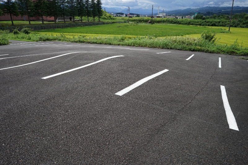 a0154448_23121405.jpg