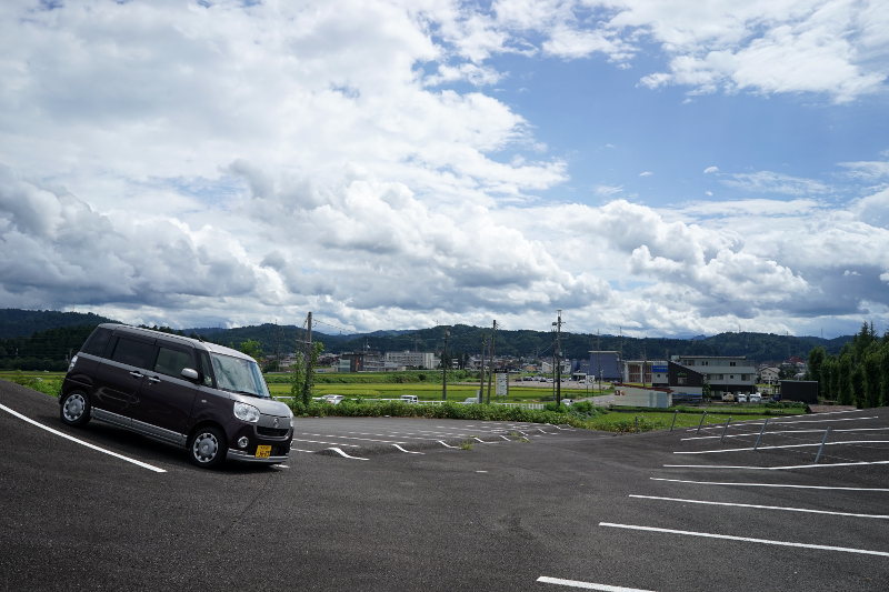 a0154448_23121717.jpg